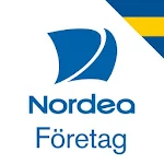 Cover Image of Unduh Nordea Mobilbanken Företag 1.0 APK