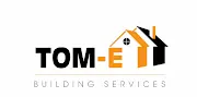 Tom-E Building Services Limited Logo