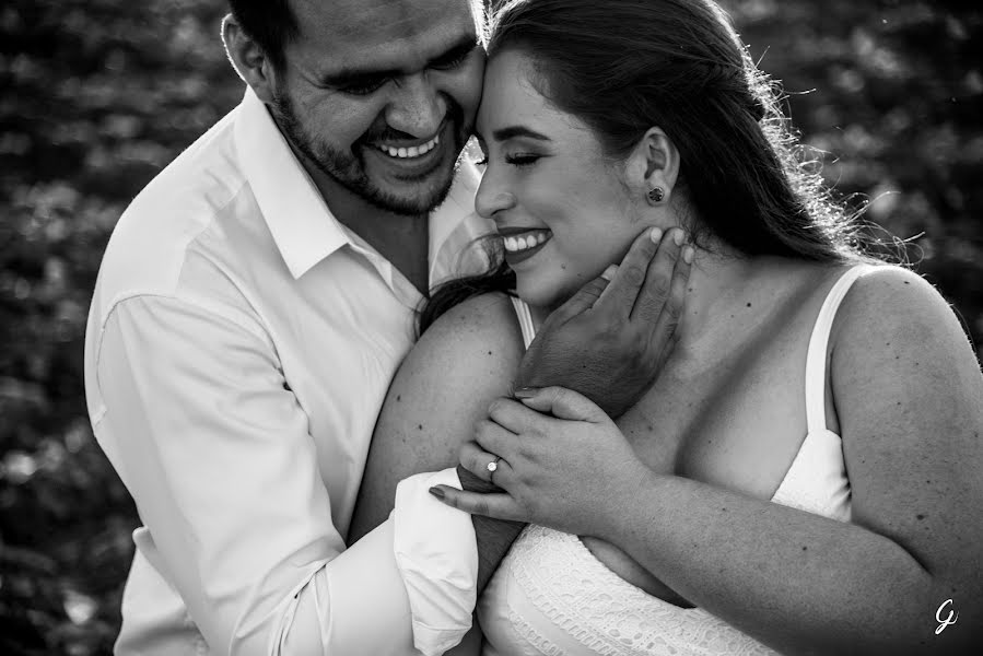 Fotógrafo de casamento Gabriela Benitez Paredes (gabrielabenitezp). Foto de 18 de abril 2022