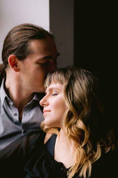 Photographe de mariage Anne Ling (anneling). Photo du 14 juin 2020