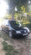 продам авто Volkswagen Bora Bora (1J2)