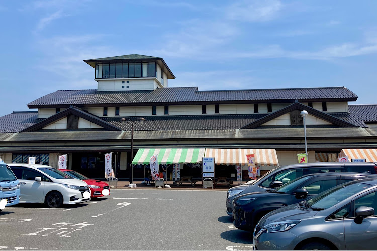 イグニスの筑波山・朝日峠駐車場・洗車・ポメラニアン・タイヤワックスに関するカスタム事例の投稿画像10枚目