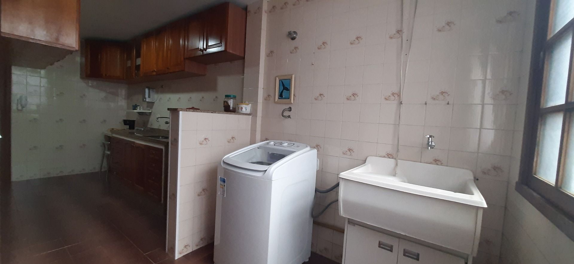 Apartamento à venda em Cônego, Nova Friburgo - RJ - Foto 33