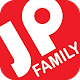 Download Japan Family For PC Windows and Mac 3.2.3