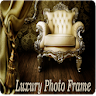 Luxury Photo Frames icon