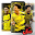 Jadon Sancho Wallpaper HD Download on Windows