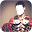 Warriors Photo Maker Download on Windows