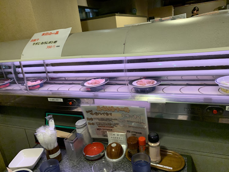 ミニ クラブマンの名港夜景・焼肉一升びん・ナガシマスパーランド・家族旅行・長距離ドライブに関するカスタム事例の投稿画像4枚目