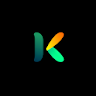 KwaiiWalls icon