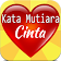 Kata Kata Mutiara Cinta icon