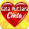 Kata Kata Mutiara Cinta Download on Windows