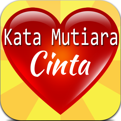 Www Download Video Kata Kata Cinta Com, Paling Viral!