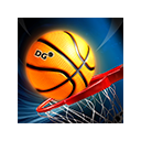 Basketball 3D Chrome extension download