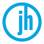 JH Mobile Apk