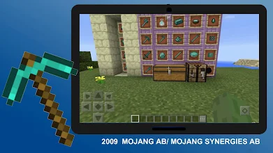 Tool Shifter Mod Aplikasi Di Google Play