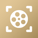 KinoScreen: Movie Search icon