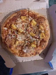 Domino's Pizza photo 2