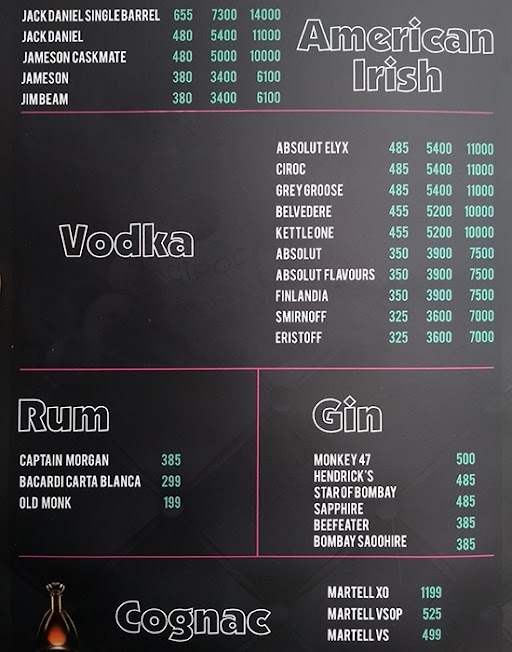 Menu 2 toxic Mod Menuz