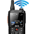 Online Talkie Walkie Wifi Pro1.0