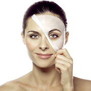 Natural Anti-Aging Secrets 1.2 Icon