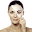 Natural Anti-Aging Secrets Download on Windows
