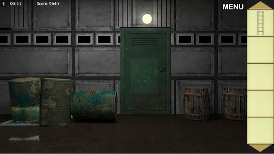 How to mod 16 Doors Escape 1.2 unlimited apk for pc