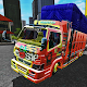 Download Mod Truck Canter Anti Gosip BUSSID Terbaru 2020 For PC Windows and Mac 1.0