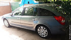 продам авто Renault Laguna Laguna II