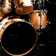 Drum Wallpapers HD Theme