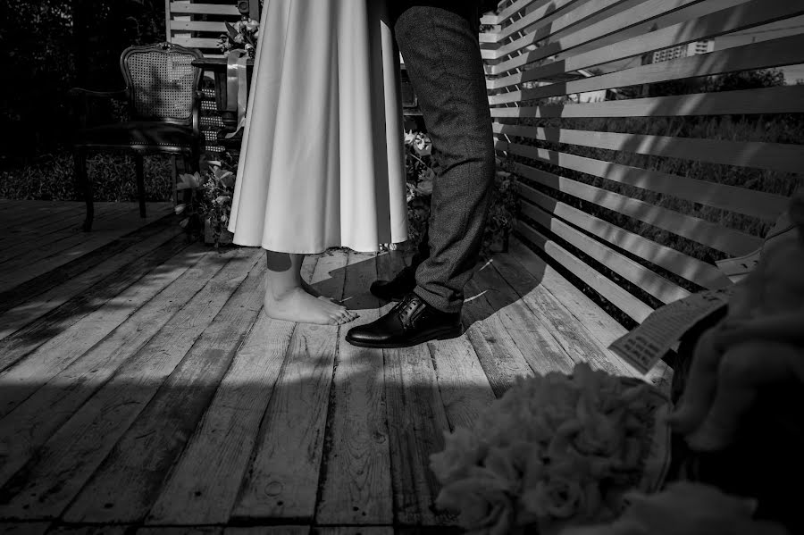 Photographe de mariage Sofya Ivanova (sofi). Photo du 14 janvier 2023