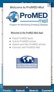 ProMED-mail(圖3)-速報App