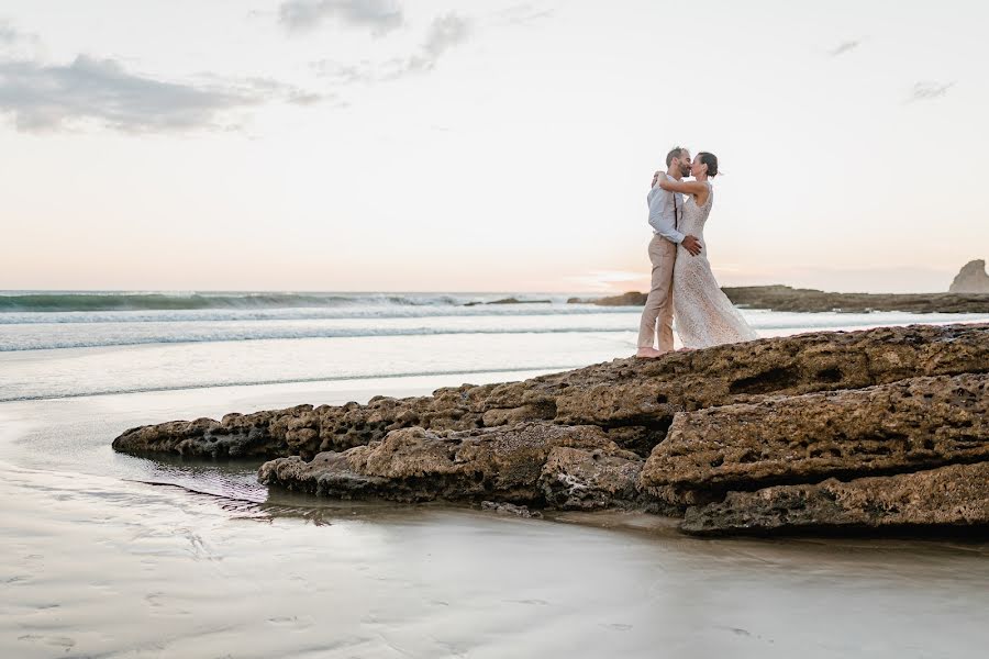 Fotógrafo de bodas Moises Duran (moisesduran). Foto del 25 de marzo 2020