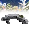 miniatures image - 4