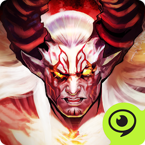 Devilian Mod APK