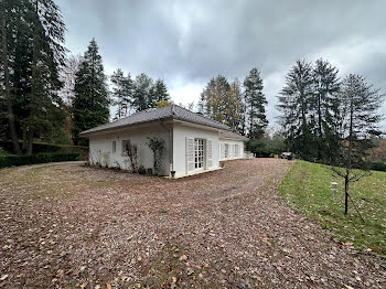 maison à Nayemont-les-Fosses (88)