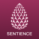 SentienceID