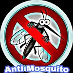Cover Image of Unduh Anti Mosquito Trail 1.4.4 APK