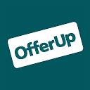 ダウンロード OfferUp buy & sell tips & reference for O をインストールする 最新 APK ダウンローダ