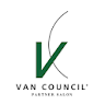 VANCOUNCIL 福岡店 公式アプリ icon