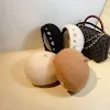 miniatures image - 14