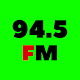 94.5 FM Radio Stations Download on Windows