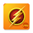 FlashVPN Fast VPN Proxy icon