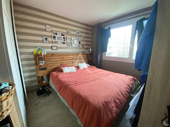 appartement à Caen (14)