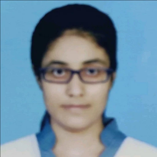 Swati, Hello, I'm Swati, a dedicated and experienced student with a passion for teaching. With a stellar rating of 4.273, I have garnered the trust of 99 users who have consistently praised my teaching methods. I hold a ongoing degree in btech from the prestigious NIT Jamshedpur, equipping me with a strong foundation in science and mathematics. Over the course of my 4 years of work experience, I have successfully imparted knowledge to 220.0 students, making a significant impact on their academic achievements. As an educator, my primary focus is on preparing students for the 10th Board Exam, 12th Board Exam, JEE Mains, and NEET exams. I specialize in the subjects of Inorganic Chemistry, Mathematics, Organic Chemistry, Physical Chemistry, and Physics, ensuring a comprehensive understanding of these challenging topics. In addition, I am fluent in both Hindi and English, creating a comfortable and inclusive learning environment for all my students. With a deep understanding of SEO optimization, this introduction has been carefully crafted to reach students seeking personalized and effective guidance in their academic pursuits. Together, let's embark on a journey towards success in your exams and a genuine love for learning!