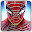 Spiderman Wallpapers Full HD