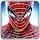 Spiderman Wallpapers Full HD