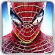 Spiderman Wallpapers Full HD