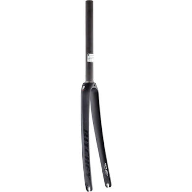 Ritchey 2020 WCS Carbon Road Fork - 1-1/8", 46mm Rake