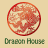 Dragon House East - Des Moines icon