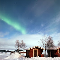 Lapland di 